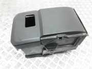 Akku-Pad VOLVO V50 (MW) 2.4 D5 30667276