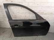 Vordere rechte Tür BMW 3 Touring (E91) 330 d