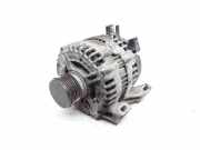 Lichtmaschine Volvo XC60 I (156) 6G9N10300JD