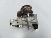 Turbolader OPEL GRANDLAND X (75) 1.2 9825982080 MGT1241Z