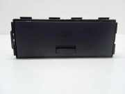 Handschuhfach CHEVROLET CAPTIVA (C100, C140) 2.0 D TBX38