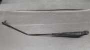 Wischerarm vorne Peugeot 207 CC () A76DAGCC