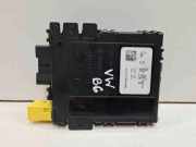 Lenkradpositionssensor VW PASSAT B7 ALLTRACK (365) 2.0 TDI 4motion 3C0953549A
