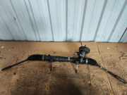 Lenksäule CITROËN C4 Grand Picasso I (UA_) 1.6 VTi 120 6820000084