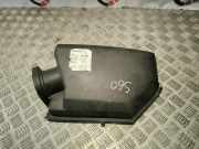 Luftfiltergehäuse Volvo S60 II (134) 30792196