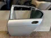 Tür links hinten BMW 7er (E65, E66)