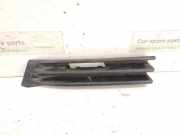Gitter Grill vorne links MERCEDES-BENZ C (W202) C 230 Kompressor (202.024) 2028800105