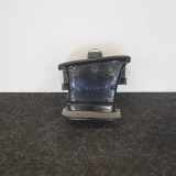 Frischluftgrill MINI COUNTRYMAN (F60) Cooper S 9332764