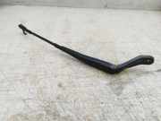 Scheibenwischer vorne VW SHARAN (7M8, 7M9, 7M6) 1.9 TDI 7M3955410B