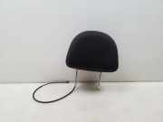 Kopfstütze OPEL INSIGNIA A (G09) 2.0 CDTI (68)