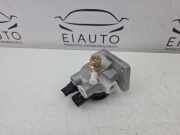 Kraftstofffiltergehäuse FIAT DUCATO Furgon (244_) 2.0 3000331