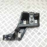 Stoßstangenhalter hinten rechts MERCEDES-BENZ GLE (W166) 250 d 4-matic (166.004) A1668805803