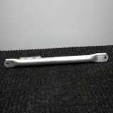 Andere Aufbauteile KIA STINGER (CK) 3.3 T-GDi