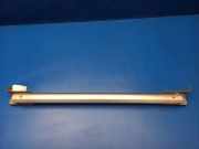 Andere Teile des Innenraums NISSAN 370 Z Roadster (Z34) 3.7 767301EA2A