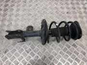Front left pneumo shock absorber TOYOTA MIRAI (JPD1_) FCV (JPD10_) 48520-62010