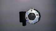 Air Flap Motor BMW 3 Touring (E36) 325 tds 8363796