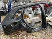 Karosserie Audi A3 Cabriolet (8V)