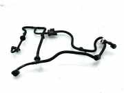 Kraftstoffleitung Ford Focus IV (HN) JX619D289CC