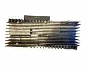 Tonverstärker AUDI A4 Allroad (8KH, B8) 2.0 TDI quattro 8R0035223F