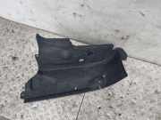 Kofferraumpolster links AUDI A4 (8EC, B7) 2.0 TDI 16V 8H0864401C