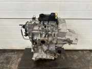 Motor SEAT IBIZA V (KJ1) 1.0 TSI DLA273531