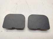 Kofferraumverkleidung MITSUBISHI OUTLANDER II (CW_W) 2.2 DI-D 7230A168ZZ
