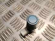 Parktronic BMW 6 (E63) 645 Ci 6940508