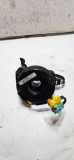 LENKWINKELSENSOR AIRBAGSCHLEIFRING WICKELFEDER OPEL INSIGNIA A Estate (G09) 2.0 CDTI (35) 13579709