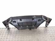Bodenschutz der Frontstoßstange MAZDA CX-5 (KF) 2.0 KPF1500S