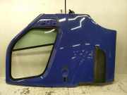 Vordere rechte Tür OPEL MOVANO B Furgon 2.3 CDTI FWD