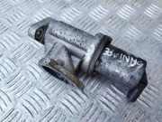 Abgasrückführventil Hyundai Santa Fe II (CM)