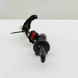 Zündschloss Opel Movano B Kasten (X62) 8200405701F