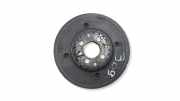 RIEMENSCHEIBE VW GOLF IV (1J1) 1.9 TDI