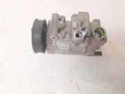 Kondensatpumpe Klimaanalge