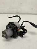Vakuumpumpe AUDI Q3 (F3) 35 TFSI 5Q0612181