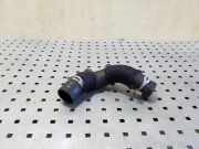 Schlauch Kühlung NISSAN QASHQAI II (J11, J11_) 1.6 dCi