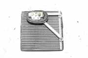A/C Matrix Heater VW PASSAT CC (357) 2.0 TDI 1K2820103