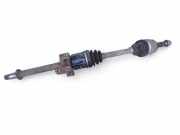 Antriebswelle vorne rechts