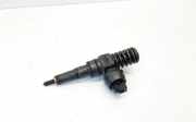 Einspritzdüse VW GOLF PLUS (5M1, 521) 1.9 TDI 038130073AG