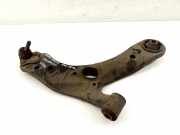 Querlenker vorne rechts unten TOYOTA PRIUS (_W3_) 1.8 Hybrid (ZVW3_)