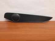 Horizontale Oberfläche der hinteren rechten Türen MERCEDES-BENZ GLC (X253, C253) 250 d 4-matic (253.909) #7587 A2057307622