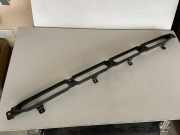 Kühlergrill unten Audi A6 Allroad (4G) 4G0807683A