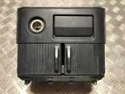 Aschenbecher NISSAN X-TRAIL (T30) 2.2 dCi 4x4 68108EQ400