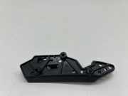 Kotflügelhalter vorne links BMW i4 (G26) eDrive35 8738613
