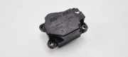 Regelventile für Innenraumheizung VOLVO V70 III (BW) 2.5 T PL1607526