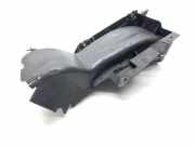 Luftdüsengehäuse BMW 3er Compact (E46) 8268375