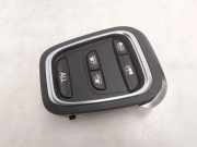 Schalter RENAULT GRAND SCÉNIC IV (R9_) 1.5 dCi 110 285M00117R