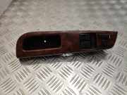 Schalter für Fensterheber links vorne Toyota Corolla Stufenheck (E12) 54355669B