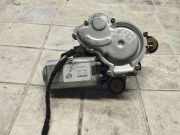 Wischermotor hinten Fiat Stilo (192) 66350003