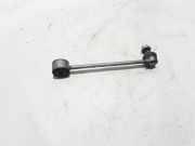 Stabilisator rechts hinten VW Caddy III Kombi (2KB) 2K0505465E